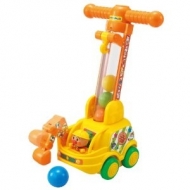 �A���p���}�� �Ђ���ăR���R��!�V���x���N���[��