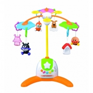 �A���p���}�� �Ԃ���񋃂���܂��T�E���h�T�� �A���p���}�������[