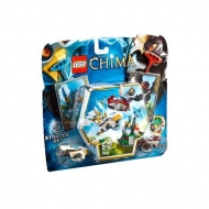 Lego 70114 �󒆃o�g��