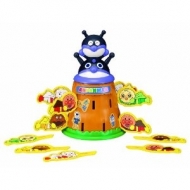 �A���p���}�� �A���p���}����new�h�L�h�L�A���p���`!