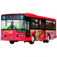 �_�C���y�b�g Dk-4112 �A���p���}�� �H���o�X