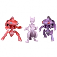 �|�P�b�g�����X�^�[ �����X�^�[�R���N�V���� ���[�r�[�Z�b�g �_���̃Q�m�Z�N�g �~���E�c�[�O��