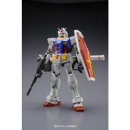 Mg 1 / 100 Rx-78-2 �K���_��ver.3.0
