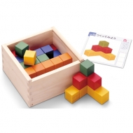 �������L���[�u�݂�