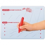 �A���p���}���V�˔]�炭���������V���[�Y ����҂��� -�͂��߂Ẵy��-