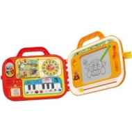 �A���p���}�� �M��ł��邩��?�悤������o�b�O