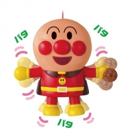 �A���p���}�� New�v�����ăp�^�p�^ �A���p���}��