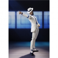 S.h.�t�B�M���A�[�c �}�C�P���W���N�\��