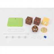 S.h.�t�B�M���A�[�c �X�[�p�[�}���I �����ׂ�!�v���C�Z�b�ga