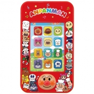 �A���p���}�� 3���[�h�łɂ��ɂ��X�}�[�g�t�H��