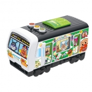 �A���p���}�� ������ς�!������ׂ�A���p���}�����