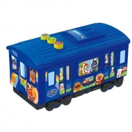 �A���p���}�� ������ς�!������ׂ�A���p���}���g���b�R