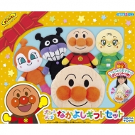 �v���������r�[���Y �Ȃ��悵�M�t�g�Z�b�g