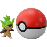 �|�P�b�g�����X�^�[ �����X�^�[�R���N�V���� B-01 �����X�^�[�{�[�� & �n���}����