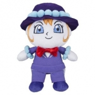 �v���������r�[���Ys �v���X ���炽�܂���