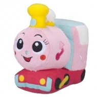 �v���������r�[���Ys �v���X �|�b�|�����