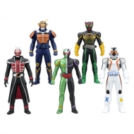 ���ʃ��C�_�[ �H���̕������C�_�[sp