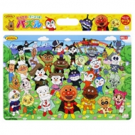 �Z�C�J�P�[�X��b4�p�Y��65p Ap