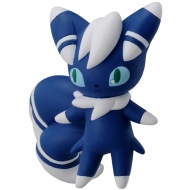 �|�P�b�g�����X�^�[ �����X�^�[�R���N�V���� Mc-025 �j���I�j�N�X(�I�X�̂�����)