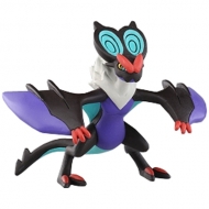 �|�P�b�g�����X�^�[ �����X�^�[�R���N�V���� Mc-014 �I���o�[��