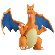 �|�P�b�g�����X�^�[ �����X�^�[�R���N�V���� �X�[�p�[�T�C�Y�V���[�Y Sp-02 ���U�[�h��