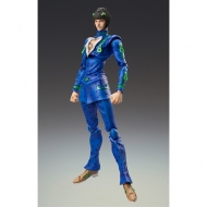 ������ �W���W���̊�Ȗ`�� ��5�� 60.�u���[�m�E�u�`�����e�B�E�Z�J���h (�R�ؔ�C