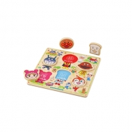 �A���p���}�� �؂̂��������킹�p�Y�� New�����p�Y��