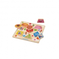 �A���p���}�� �؂̂��������킹�p�Y�� New���납�����p�Y��