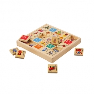 �A���p���}�� �؂̂���������