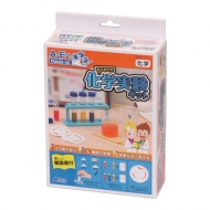 �͂��߂Ẳ��W�����L�b�g