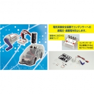 �~�D�~�j�J�[�����Z�b�g