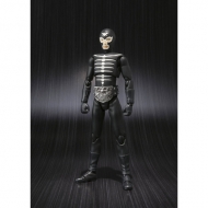 S.h.�t�B�M���A�[�c �V���b�J�[�퓬��