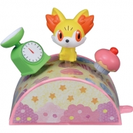 �|�P�b�g�����X�^�[ �҂��|�Pxy S �t�H�b�R