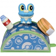 �|�P�b�g�����X�^�[ �҂��|�Pxy S �P���}�c