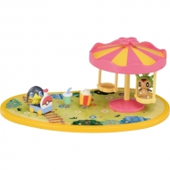 �|�P�b�g�����X�^�[ �҂��|�Pxy M �҂��҂��p�[�N