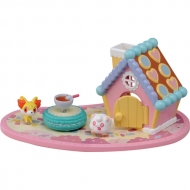 �|�P�b�g�����X�^�[ �҂��|�Pxy M �y���y���^�E��