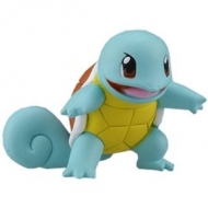 �|�P�b�g�����X�^�[ �����X�^�[�R���N�V���� Mc-004 �[�j�K��