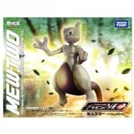 �|�P�b�g�����X�^�[ �v������neo �~���E�c�[