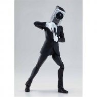 S.h.�t�B�M���A�[�c �J�����J