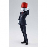 S.h.�t�B�M���A�[�c �p�g�����v�J