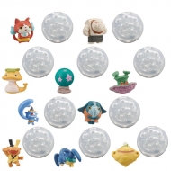 �D���E�H�b�` �D���K�V���R���V���[�Y Vol.1 �W�o�j�����ƒ��Ԃ�����