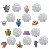 �D���E�H�b�` �D���K�V���R���V���[�Y Vol.2 �������痈�����{�j������