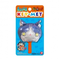 �D���E�H�b�` �ʂ�����݃L�[���b�g ���{�j����