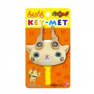 �D���E�H�b�` �ʂ�����݃L�[���b�g �R�}���낤