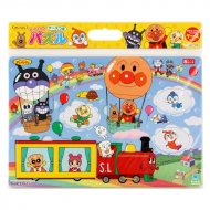 �A���p���}�� �P�[�X���n�b�s�[���b�s�[�p�Y�� 8p�V�[��