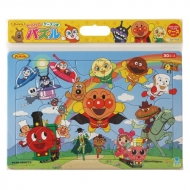 �P�[�X���p�Y�� ���悤�� 7 30p �u�A���p���}���Ƃ݂�Ȃł䂤���񂿁v