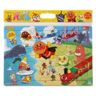 �P�[�X���p�Y�� ���悤�� 5 65p �u�A���p���}���Ƃ�����̂���ہv