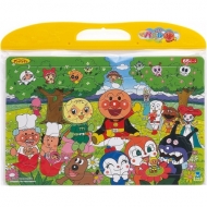 �P�[�X���p�Y�� ���悤�� 6 65p �u�A���p���}���Ƃ��͂Ȃ΂����Łv