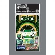 �f�[�^�J�[�h�_�X ���ʃ��C�_�[�o�g�� �K���o���C�W���O �K���o���C�_�[�J�[�h & Ic�J�[�h�Z�b�g