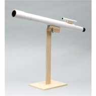 ����V�̖]����